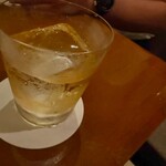 Martini - 