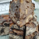 スーリープー - 