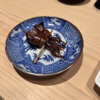 鮨 おにかい×2 - 