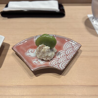 鮨 おにかい×2 - 