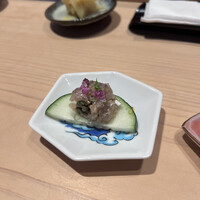 鮨 おにかい×2 - 