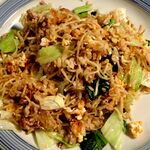 エコス - 料理写真: