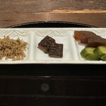 大國屋鰻兵衞 - 