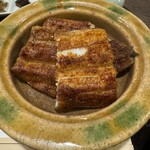 大國屋鰻兵衞 - 