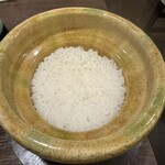 大國屋鰻兵衞 - 