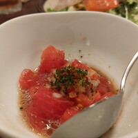 ざくろ 銀座店 - 