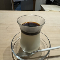鮨こゝろ - 