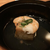 春秋ユラリ 恵比寿 - 