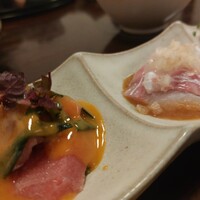 ざくろ 銀座店 - 