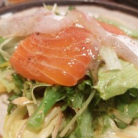 ざくろ 銀座店 - 