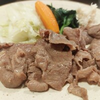 ざくろ 銀座店 - 
