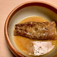 焼肉矢澤 京都 - 