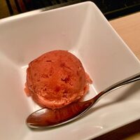 焼肉矢澤 京都 - 