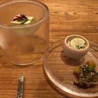 春秋ユラリ 恵比寿 - 