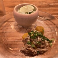 春秋ユラリ 恵比寿 - 