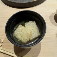 鮨こゝろ - 
