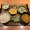 やよい軒 伊勢佐木町店