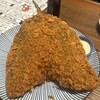 農家ごはん つかだ食堂 武蔵小杉店