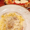 Pizzeria＆Trattoria Bar Table Nice なんばパークス店
