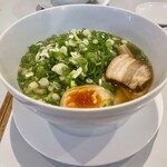 中国料理 華山 - 