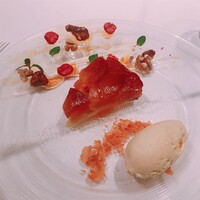 代官山ASO チェレステ 二子玉川店 - 