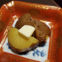 恵比寿とりひろ - 