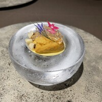 ファン・ダルクオーレ - 