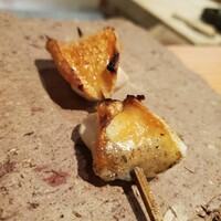 恵比寿とりひろ - 