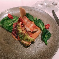 代官山ASO チェレステ 二子玉川店 - 