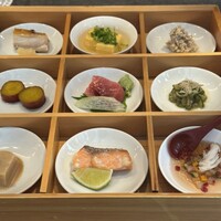 THE WASHIN by 上越やすだ - 