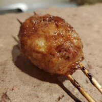 恵比寿とりひろ - 