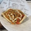 Turkey KEBABuu 大和高田店
