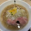 麺うらた