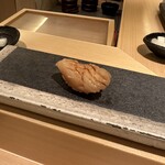 鮨てんび 今池店 - 