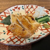 奈美路や コレド日本橋店 - 