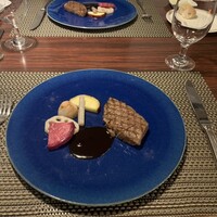 バーデンバーデン - 