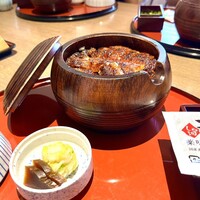 しら河 浄心本店 - 