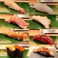 柳橋きたろう場内 - 