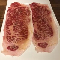 焼肉 うしみつ 恵比寿本店 - 