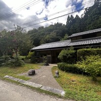 ろあん松田 篠山店 - 