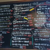グリル ア ターブル - 北海道ホタテ