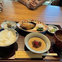 奈美路や コレド日本橋店 - 