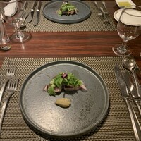 バーデンバーデン - 