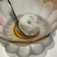 鮨 天ぷら 祇園いわい - 