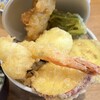博多天ぷら やまや JR川崎タワー店