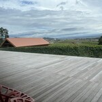 カンパーナ六花亭 - 