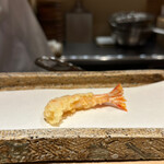 日本橋 蕎ノ字 - 