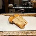 日本橋 蕎ノ字 - 