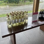 カンパーナ六花亭 - 