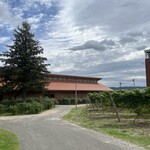 カンパーナ六花亭 - 